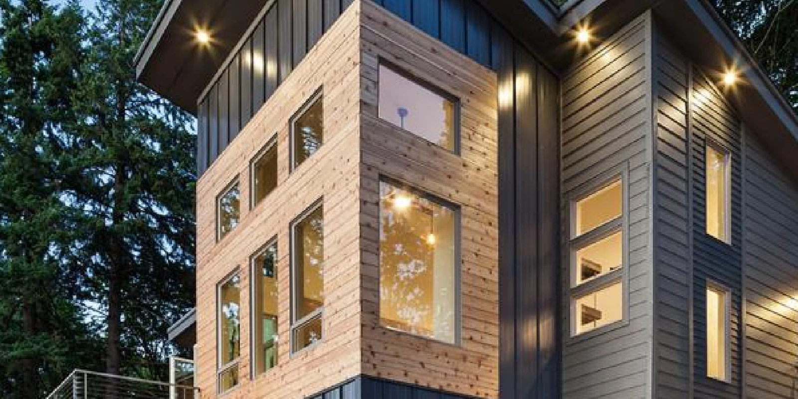 projeto arkosiding b&b
