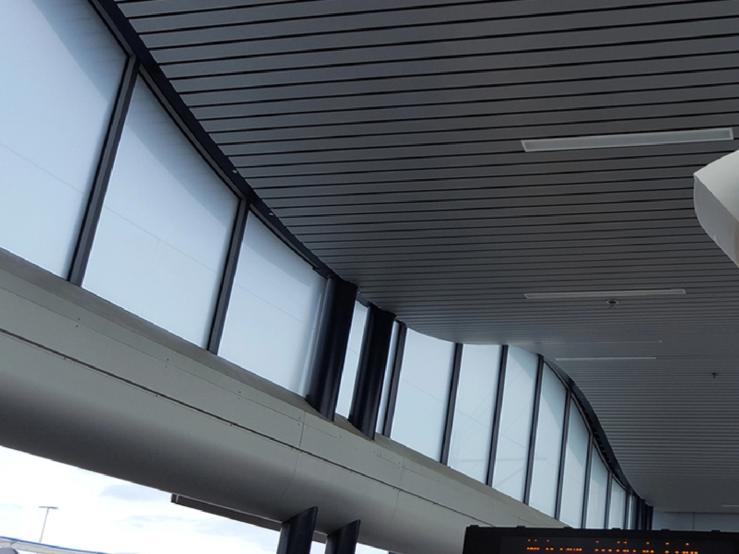 tetos feitos de produtos de soffit arkosiding