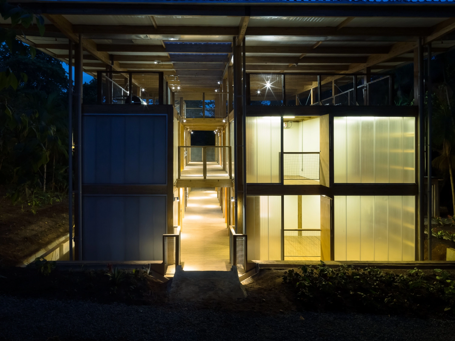 fundacao florestal