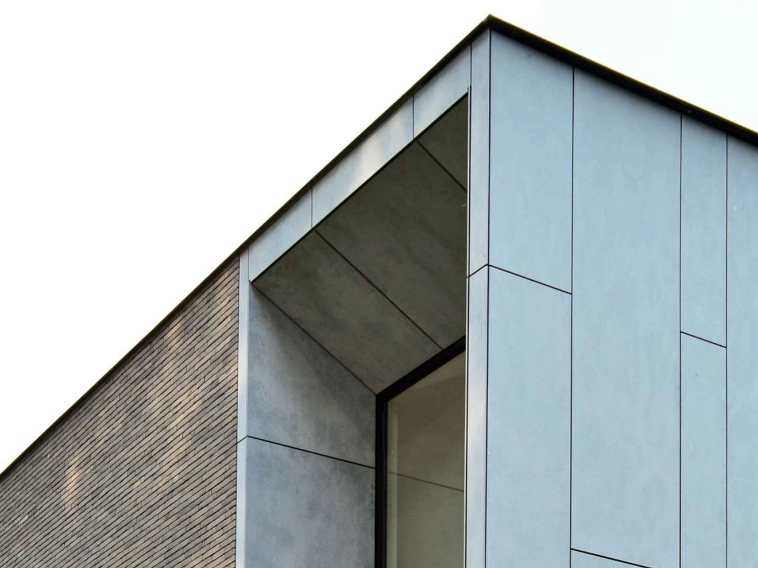 project baedts residence