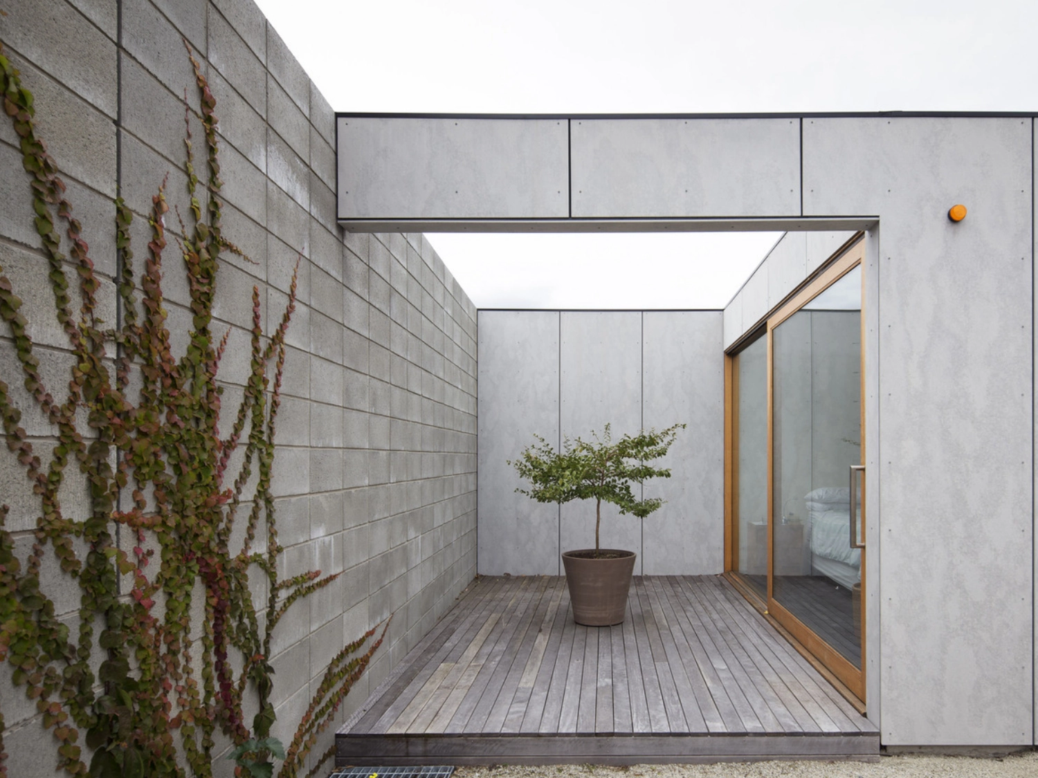 projeto baedts residencia