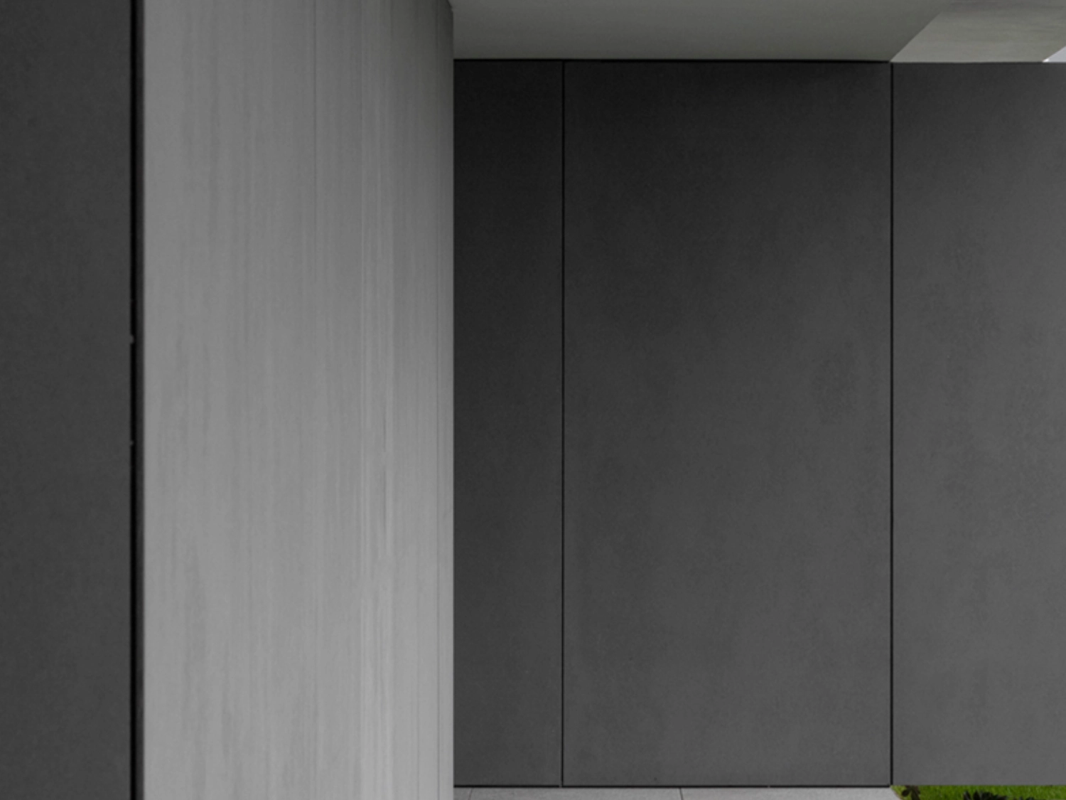 projeto casa portugal equitone