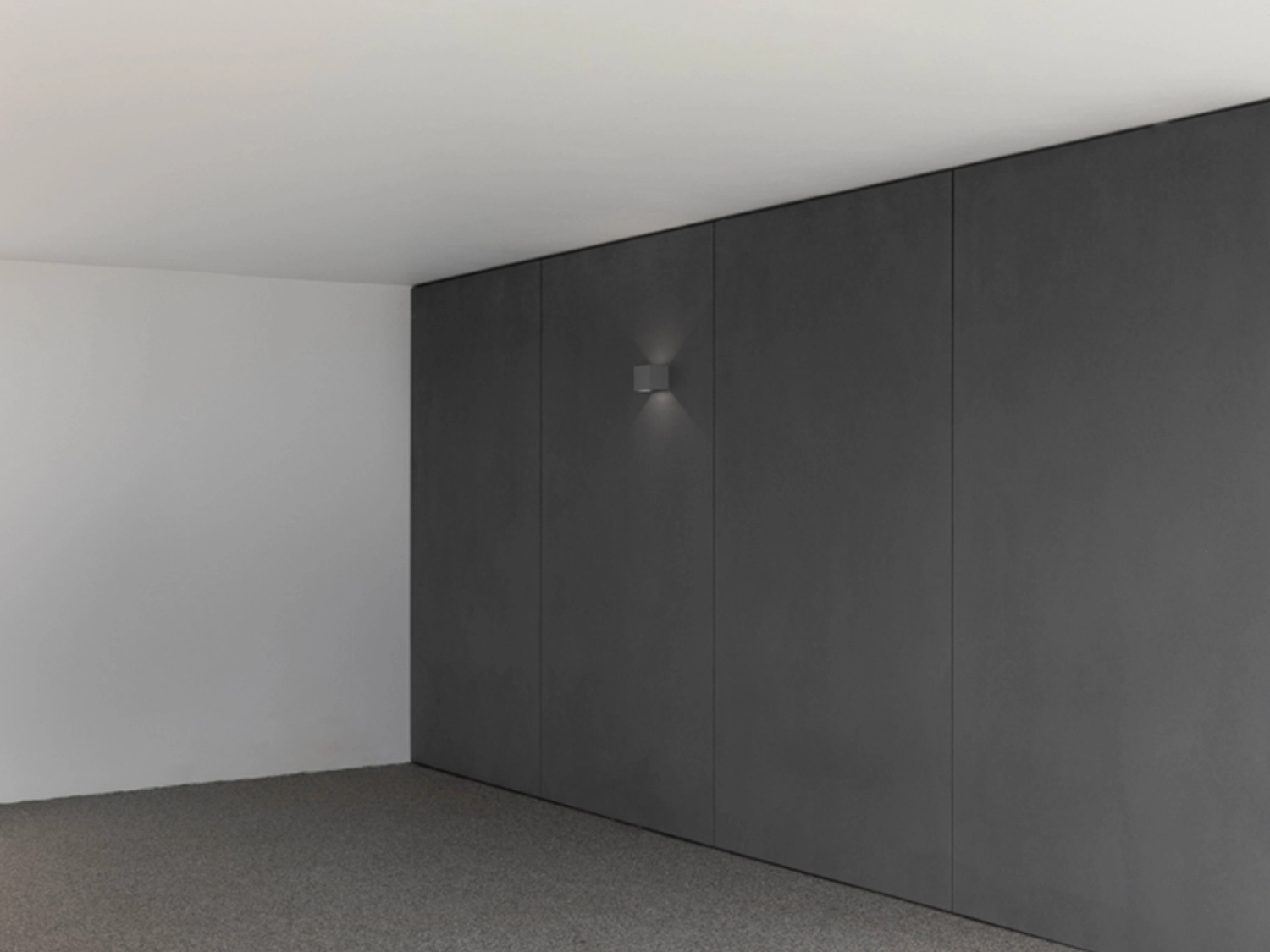 projeto casa portugal equitone