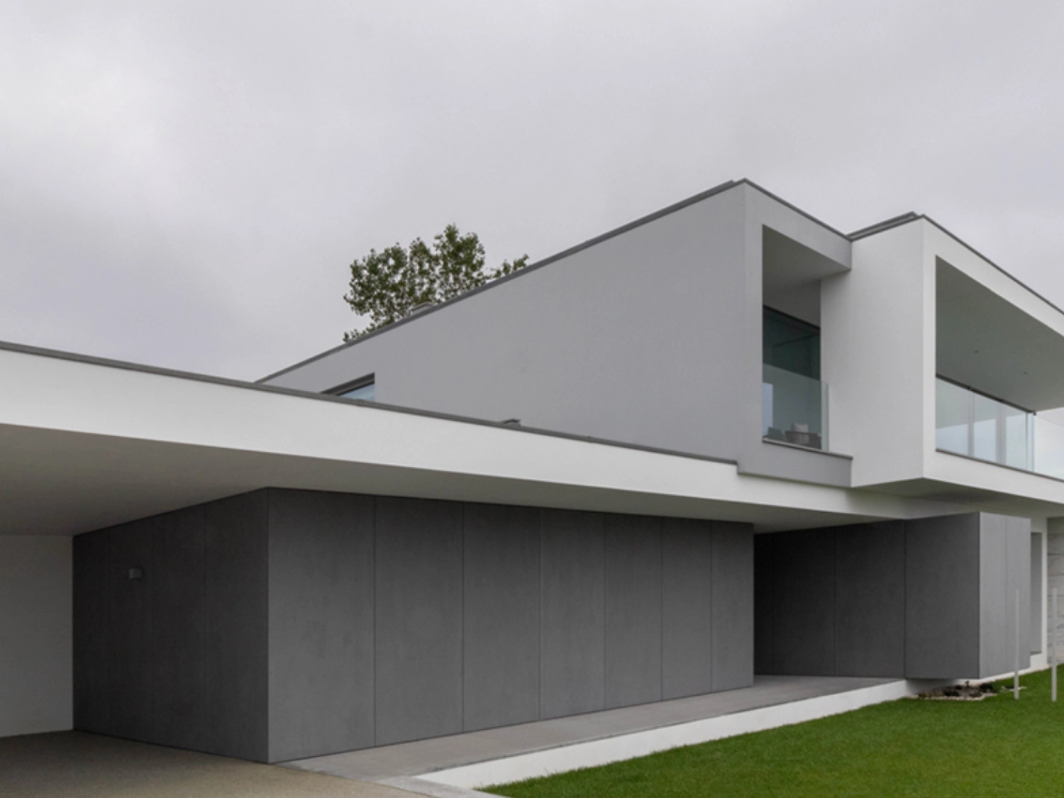 projeto casa portugal equitone