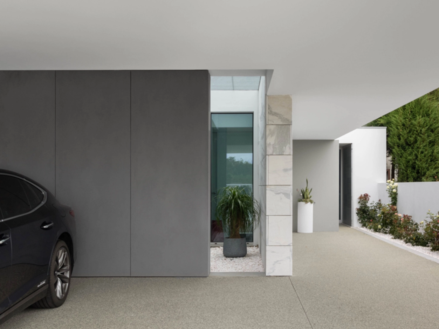 projeto casa portugal equitone