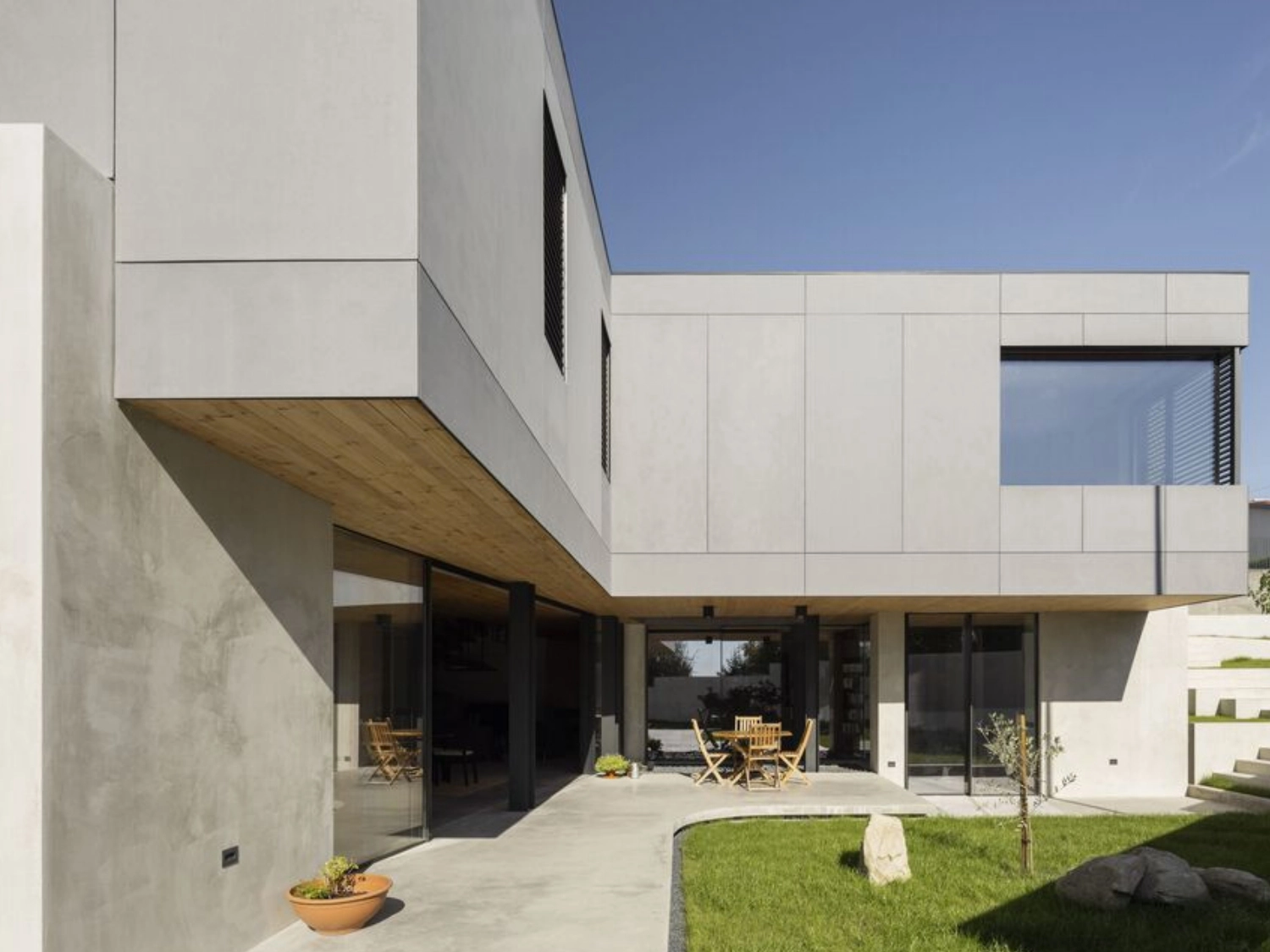 Produto equitone em casas portugal