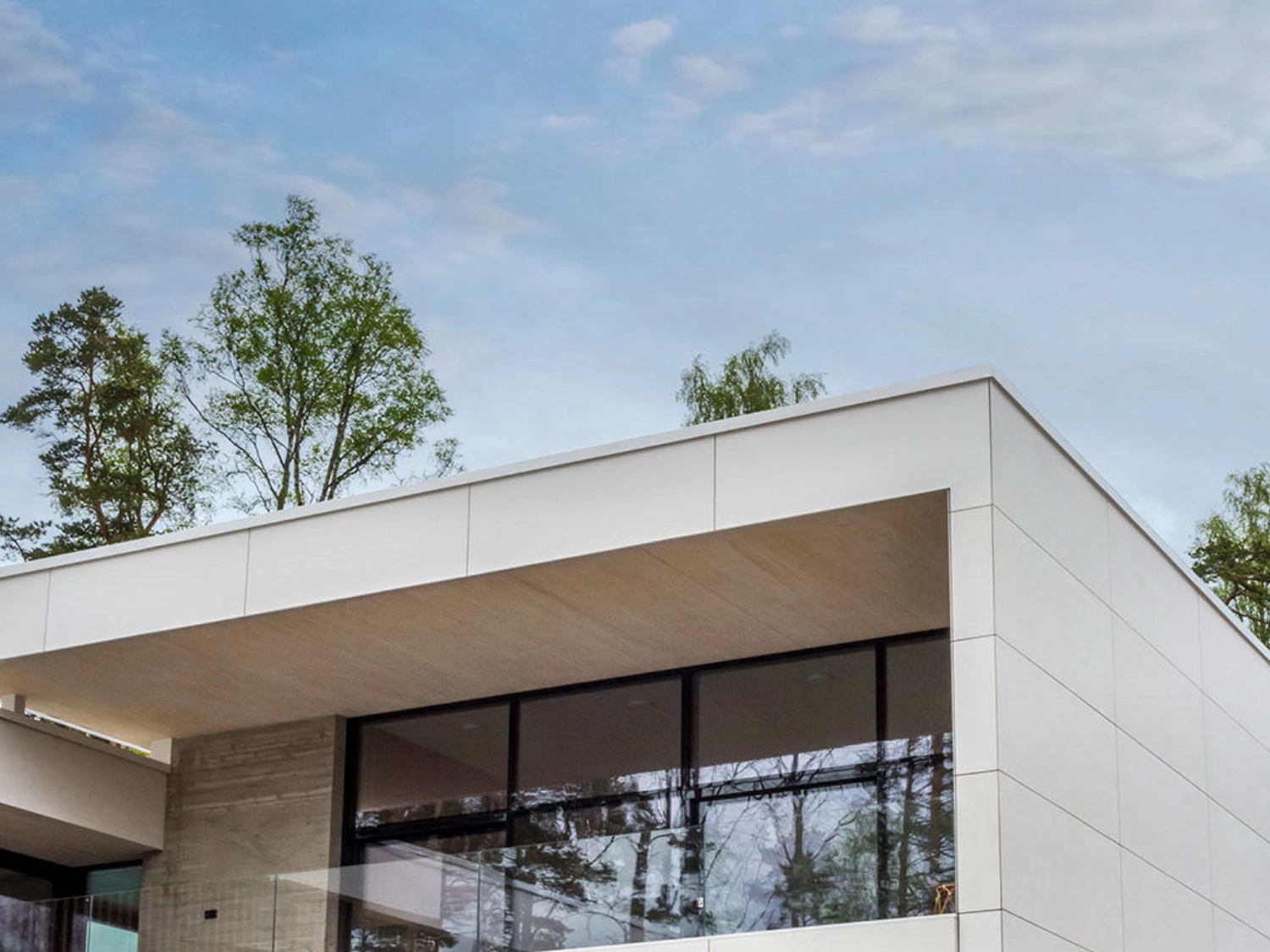 Produto equitone em casas portugal