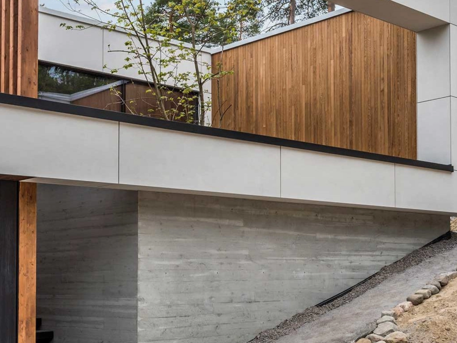 Produto equitone em casas portugal