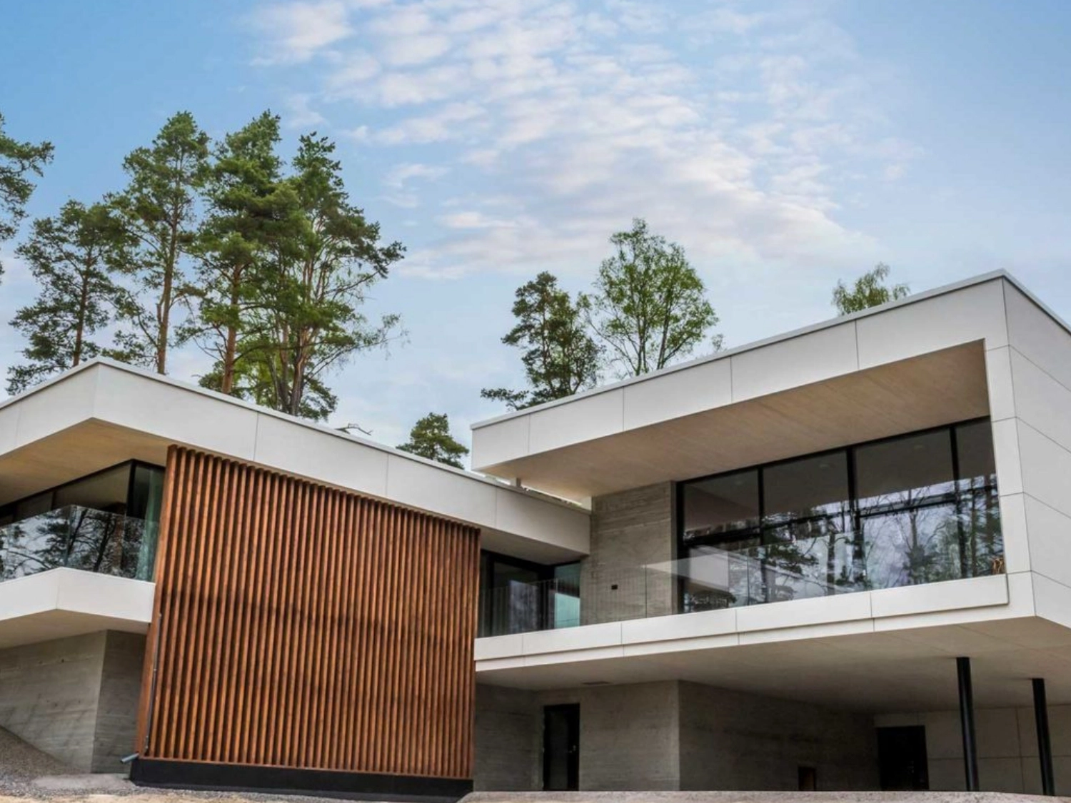 Produto equitone em casas portugal