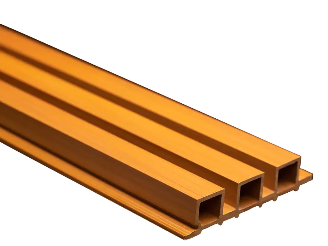 Nordiko FP