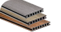 DECK ARKODECK E