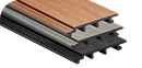 LAMBRI ARKOWOOD EPL