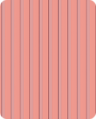 ND03
