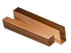BRISE THERMOWOOD P