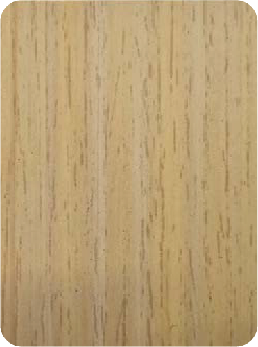Amazon Maple
