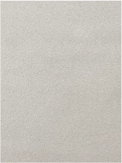 Arenito Mint White