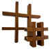 Arkowood X-A