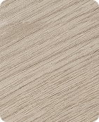 Honey Teak