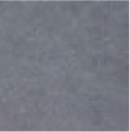 Polished Dark Grey