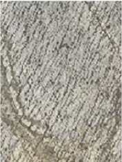 Quartzito Gold Green