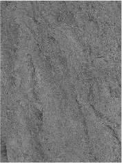 Quartzito Silver Shine