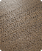 Pale Oak