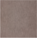 Textured Chocolate